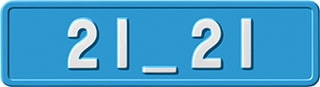 21_21