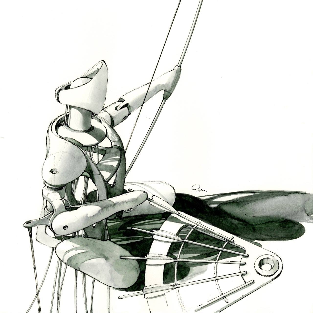 18