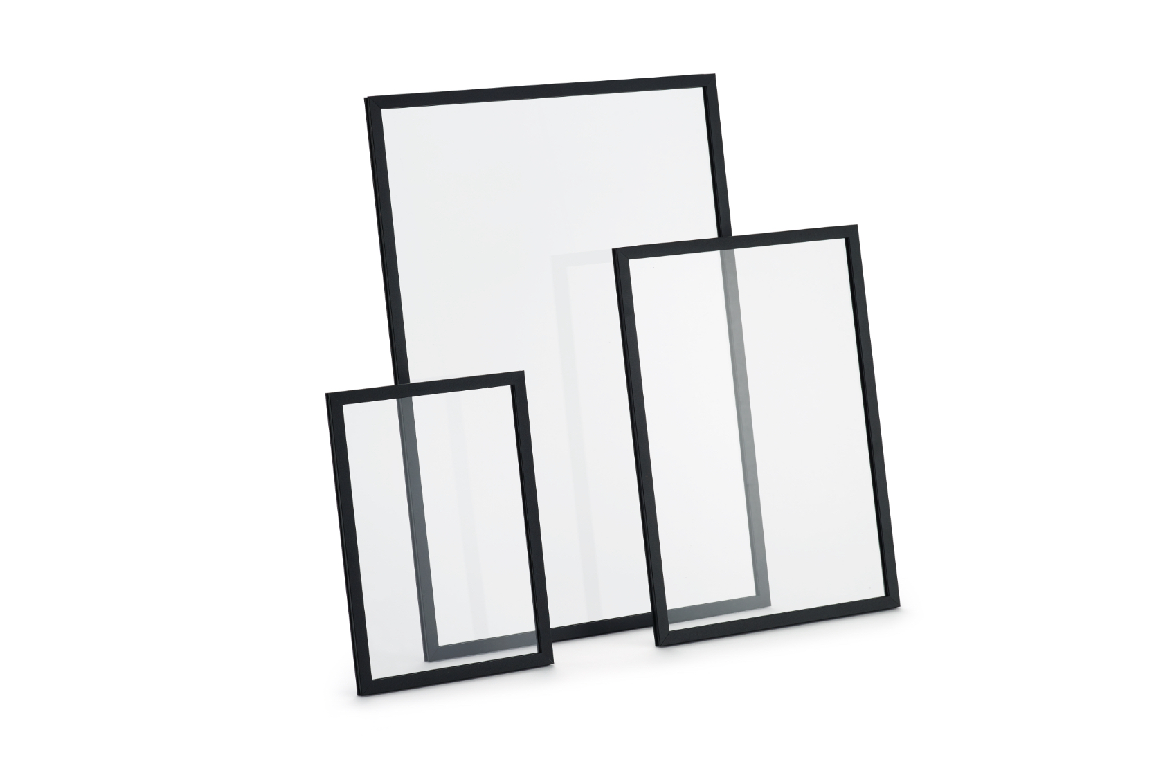 FRAME