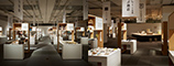 photo2012_3s