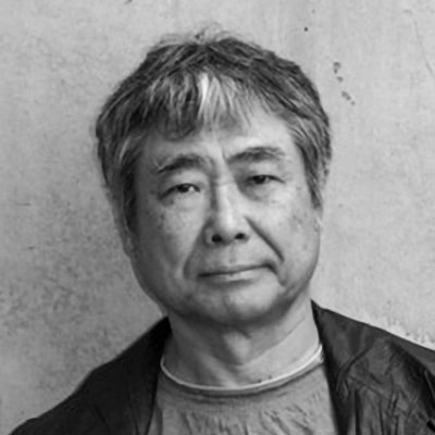 黒川雅之