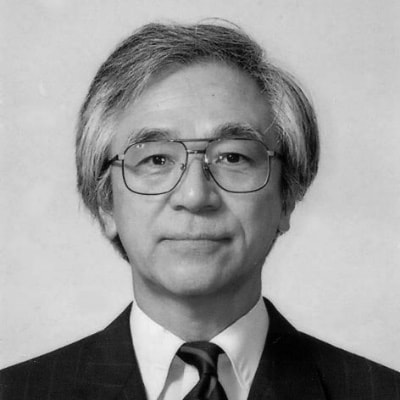 松本哲夫