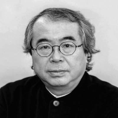 松永 真