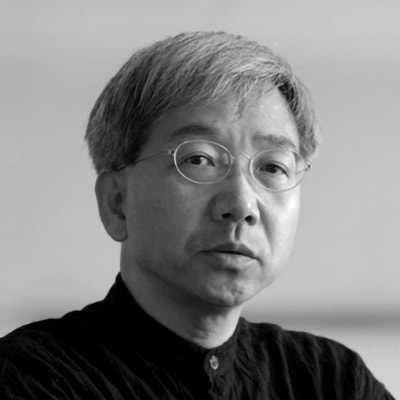 面出 薫