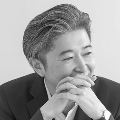 永井一史