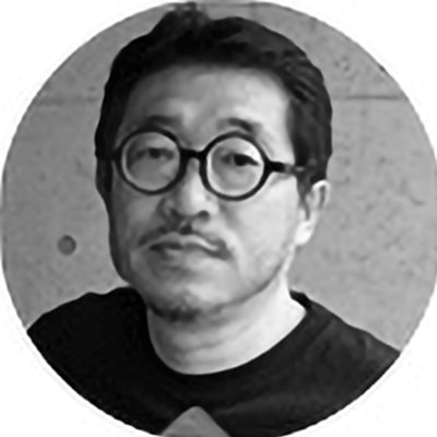 新見 隆