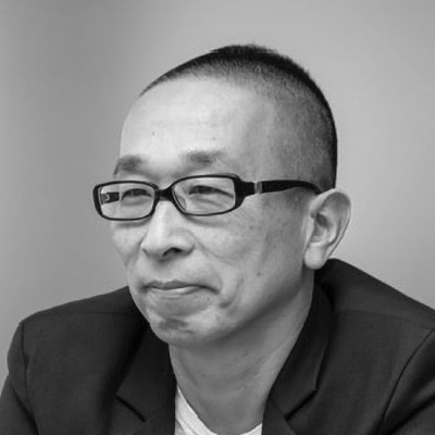 佐藤 卓