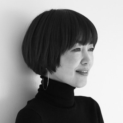 柴田文江