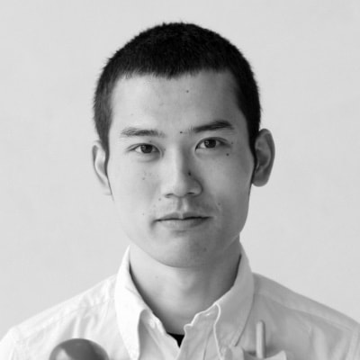 鈴木康広