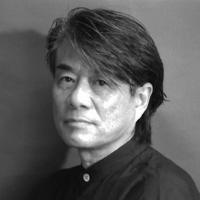 田中俊行