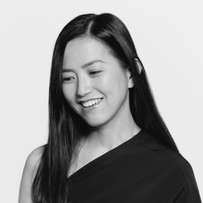 平野敬子