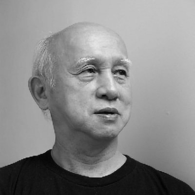 伊藤隆道