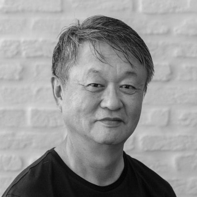 深澤直人