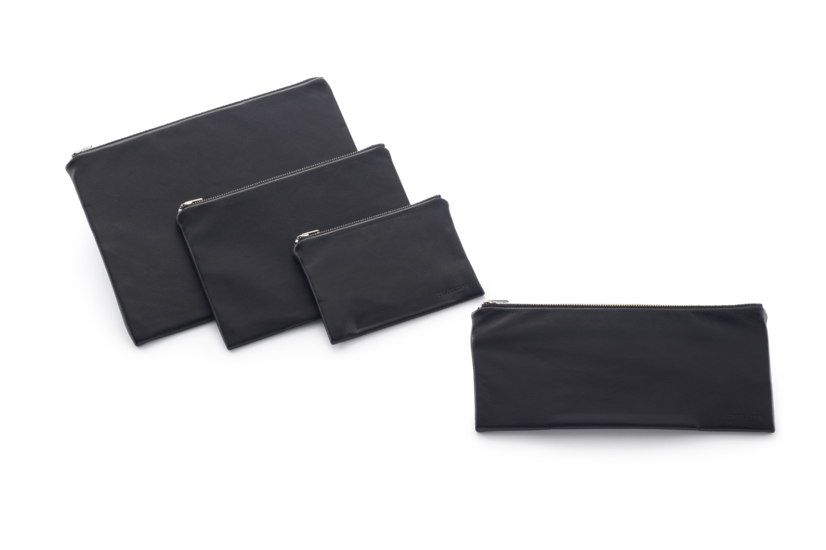 ENVELOPE