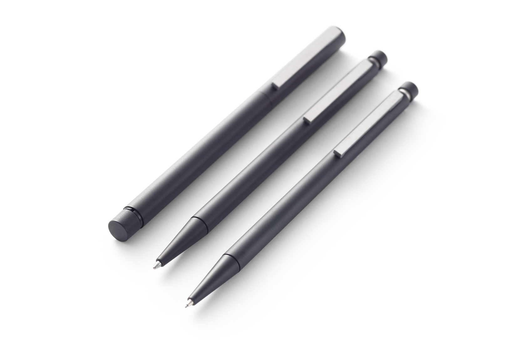 cp１mattblack