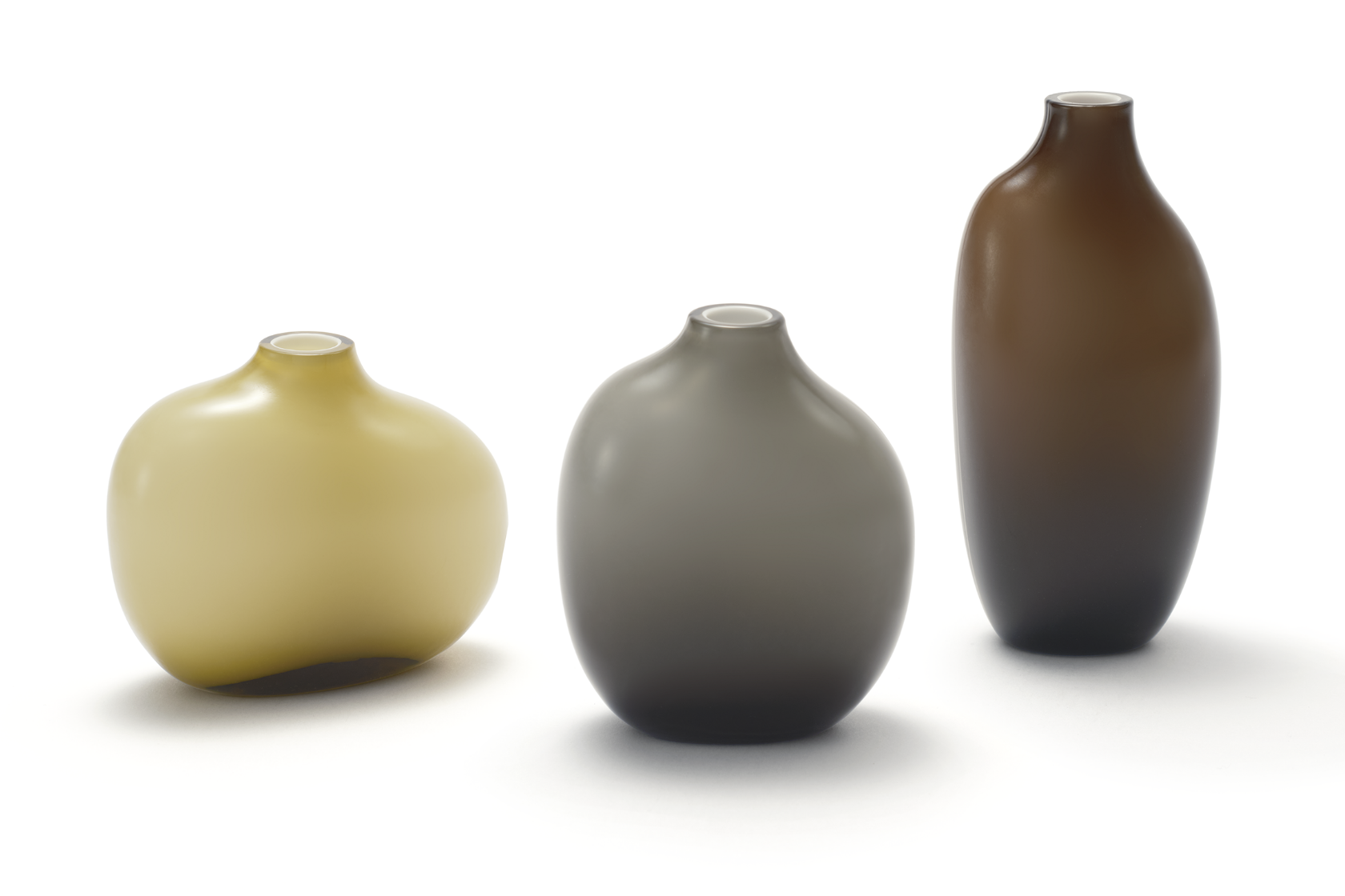 SACCO VASE