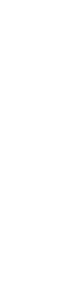 LACQUERWARE