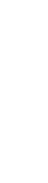 刃物
