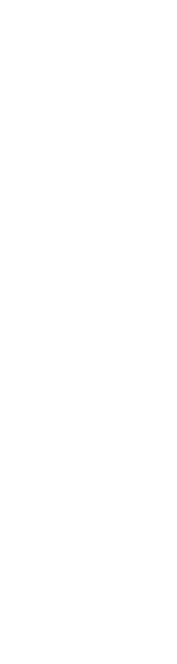 染織