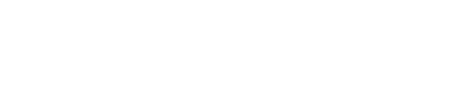 BAMBOO CRAFT
