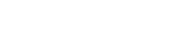 METALWORKING