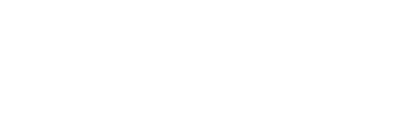 金工