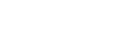陶磁器