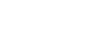 染織