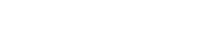 伝統の未来